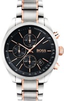 Купить наручные часы Hugo Boss 1513473  по цене от 10500 грн.