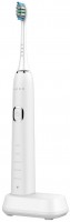 Купить электрическая зубная щетка AENO DB5: цена от 1560 грн.