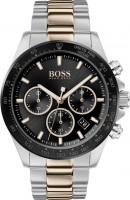 Купить наручные часы Hugo Boss 1513757  по цене от 11990 грн.