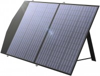 Купить солнечная панель Allpowers AP-SP-027  по цене от 6000 грн.