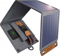 Купить солнечная панель Choetech SC004: цена от 1066 грн.