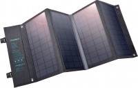 Купить солнечная панель Choetech SC006: цена от 2331 грн.