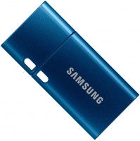 Купить USB-флешка Samsung USB Type-C (128Gb) по цене от 1089 грн.