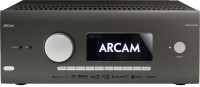 Купить AV-ресивер Arcam AV41: цена от 209999 грн.