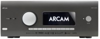 Купить AV-ресивер Arcam AVR31: цена от 225199 грн.