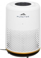 Купить воздухоочиститель ETA Puretee 0569 90000  по цене от 3478 грн.
