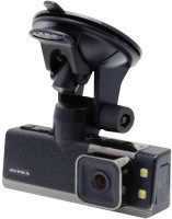 Купить видеорегистратор Supra SCR-790  по цене от 1100 грн.