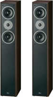 Купить акустическая система Magnat Monitor Supreme 2500  по цене от 9820 грн.