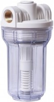 Купить фильтр для воды AquaKut MIGNON Gusam 2P 5 1/2 HD: цена от 273 грн.