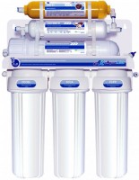 Купить фильтр для воды AquaKut 50G RO-7 ARE03: цена от 5609 грн.