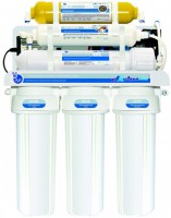 Купить фильтр для воды AquaKut 50G RO-6 ARA-02: цена от 8487 грн.