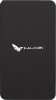 Купить пуско-зарядное устройство Falcon AL-JP03K  по цене от 1548 грн.