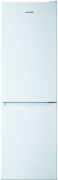 Купить холодильник Daewoo RN-331NPW 