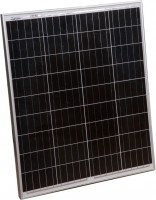 Купить солнечная панель Victron Energy SPP040901200: цена от 2503 грн.