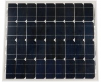 Купить солнечная панель Victron Energy SPM040551200: цена от 1632 грн.