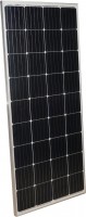 Купить солнечная панель Victron Energy SPM041751200: цена от 5183 грн.