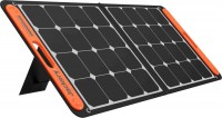 Купить солнечная панель Jackery Solar Saga 100W: цена от 5599 грн.