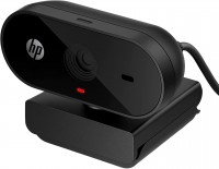 Купить WEB-камера HP 320 FHD Webcam: цена от 1499 грн.