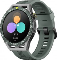 Купить смарт часы Huawei Watch GT 3 SE  по цене от 5499 грн.