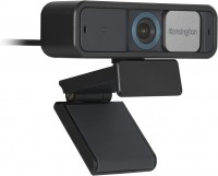 Купить WEB-камера Kensington W2050 Pro: цена от 3564 грн.