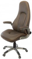 Купить компьютерное кресло Aklas Lorenso  по цене от 6840 грн.