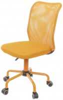 Купить компьютерное кресло Aklas Ivi  по цене от 2450 грн.