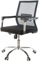 Купить компьютерное кресло Aklas Bruno Mesh  по цене от 2180 грн.