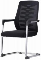 Купить компьютерное кресло Aklas Sella CF: цена от 4039 грн.