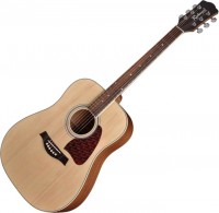 Купить гитара Richwood RD-16  по цене от 13640 грн.