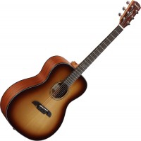 Купить гитара Alvarez AF60SHB  по цене от 19400 грн.