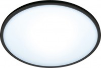 Купить прожектор / светильник WiZ Superslim Ceiling 16 W  по цене от 1579 грн.