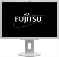 Купить монитор Fujitsu B22-8WE Neo: цена от 4844 грн.