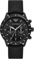 Купить наручний годинник Armani AR11453: цена от 13750 грн.