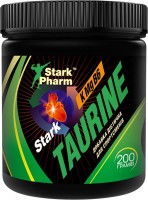 описание, цены на Stark Pharm Taurine K Mg B6