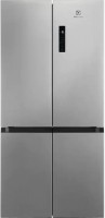 Купить холодильник Electrolux ELT 9VE52 U0: цена от 89989 грн.