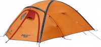 Купить палатка Ferrino Namika 2  по цене от 22427 грн.