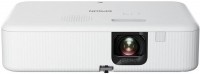 Купить проектор Epson CO-FH02: цена от 23122 грн.