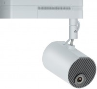 Купить проектор Epson LightScene EV-110  по цене от 117629 грн.
