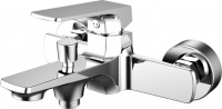 Купить смеситель Q-tap Matice 3063103C: цена от 2164 грн.