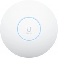 Купить wi-Fi адаптер Ubiquiti UniFi 6 Enterprise  по цене от 12215 грн.