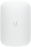 Купить wi-Fi адаптер Ubiquiti UniFi 6 Extender  по цене от 6846 грн.