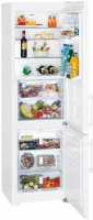 Купити холодильник Liebherr CBNP 3956  за ціною від 34017 грн.