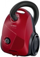 Купить пылесос Bosch BGLS 2RD1  по цене от 4940 грн.