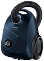 Купить пылесос Bosch BGLS 2BU2: цена от 3359 грн.