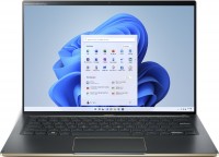 Купить ноутбук Acer Swift 5 SF514-56T (SF514-56T-59C2) по цене от 55000 грн.