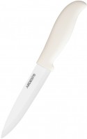 Купить кухонный нож Ardesto Fresh AR2124CW: цена от 272 грн.