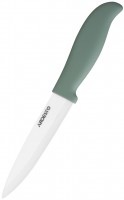 Купить кухонный нож Ardesto Fresh AR2124CZ: цена от 206 грн.