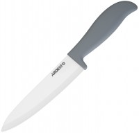 Купить кухонный нож Ardesto Fresh AR2127CG  по цене от 302 грн.