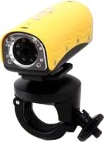 Купить action камера Global Navigation GN320 