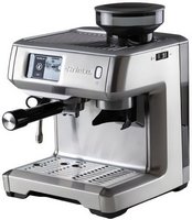 Купить кофеварка Ariete 1312/10  по цене от 29880 грн.